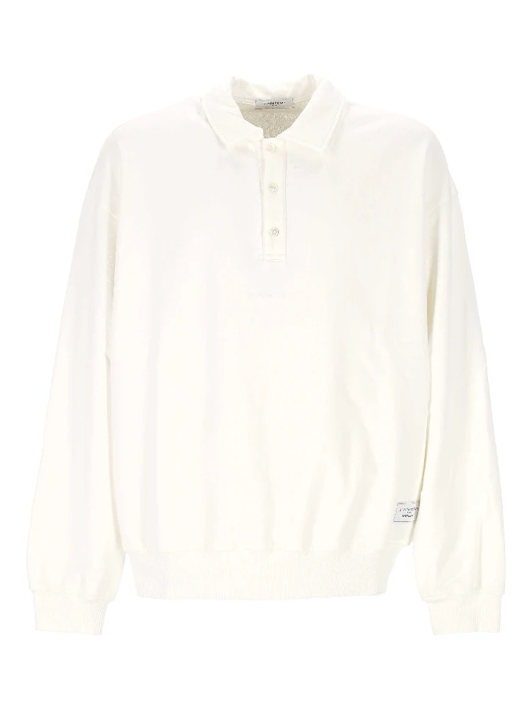 Ih Nom Uh Nit Sweaters Beige