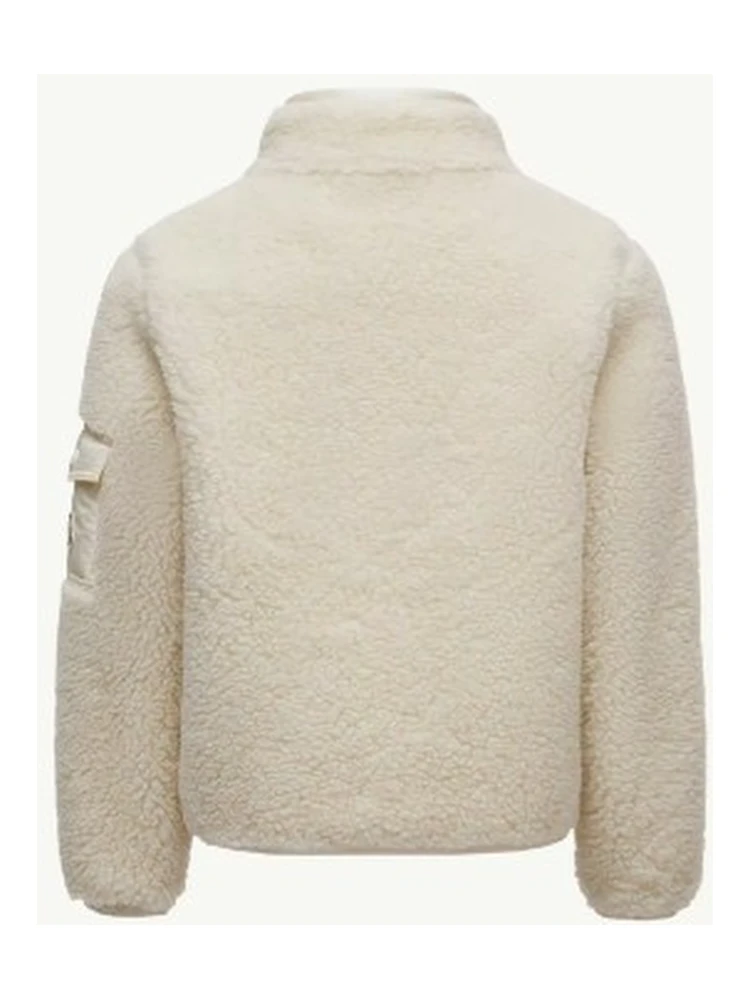 MONCLER KIDS Sweaters alternative