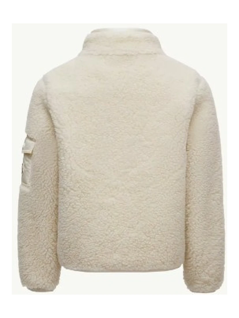 MONCLER KIDS Sweaters