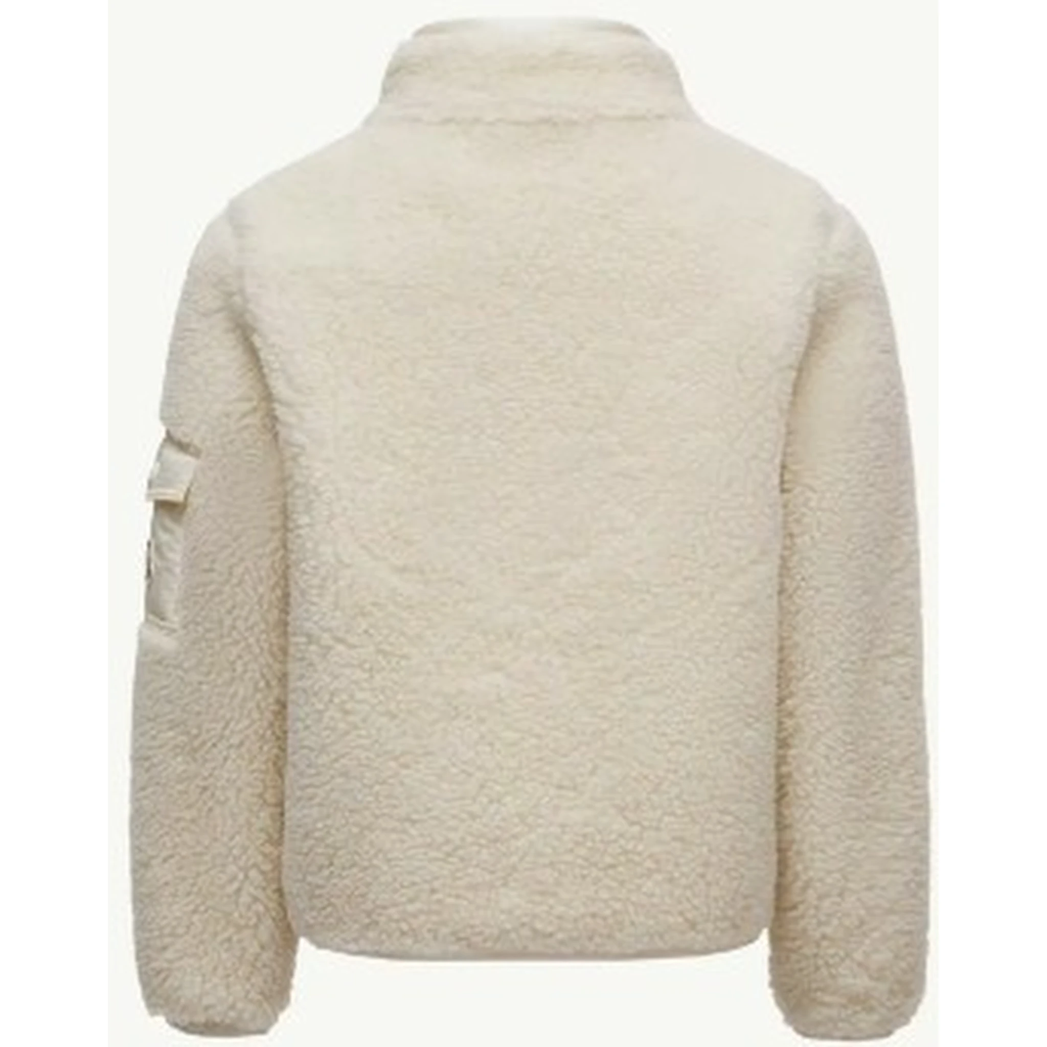 MONCLER KIDS Sweaters