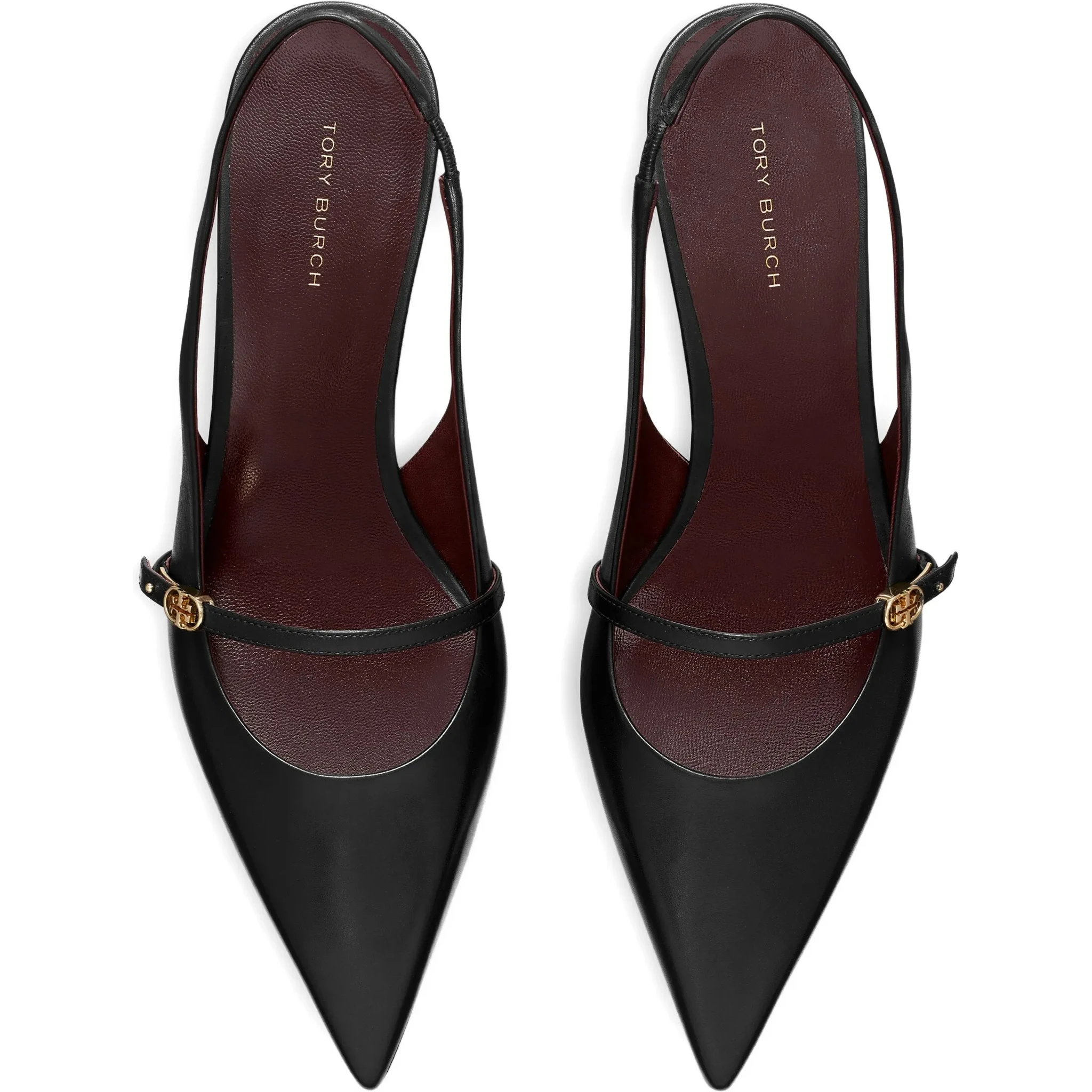 Tory Burch Sandals