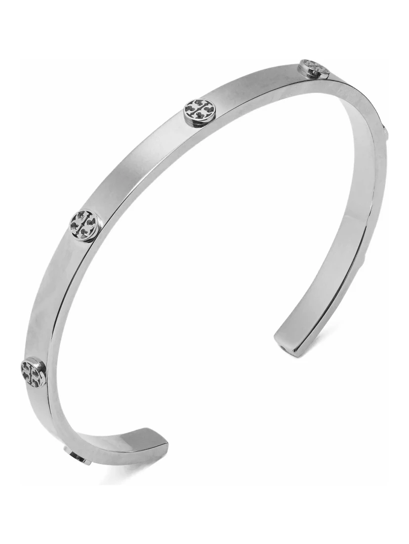 Tory Burch Bijoux