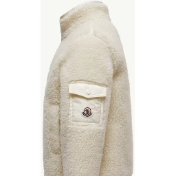 MONCLER KIDS Sweaters