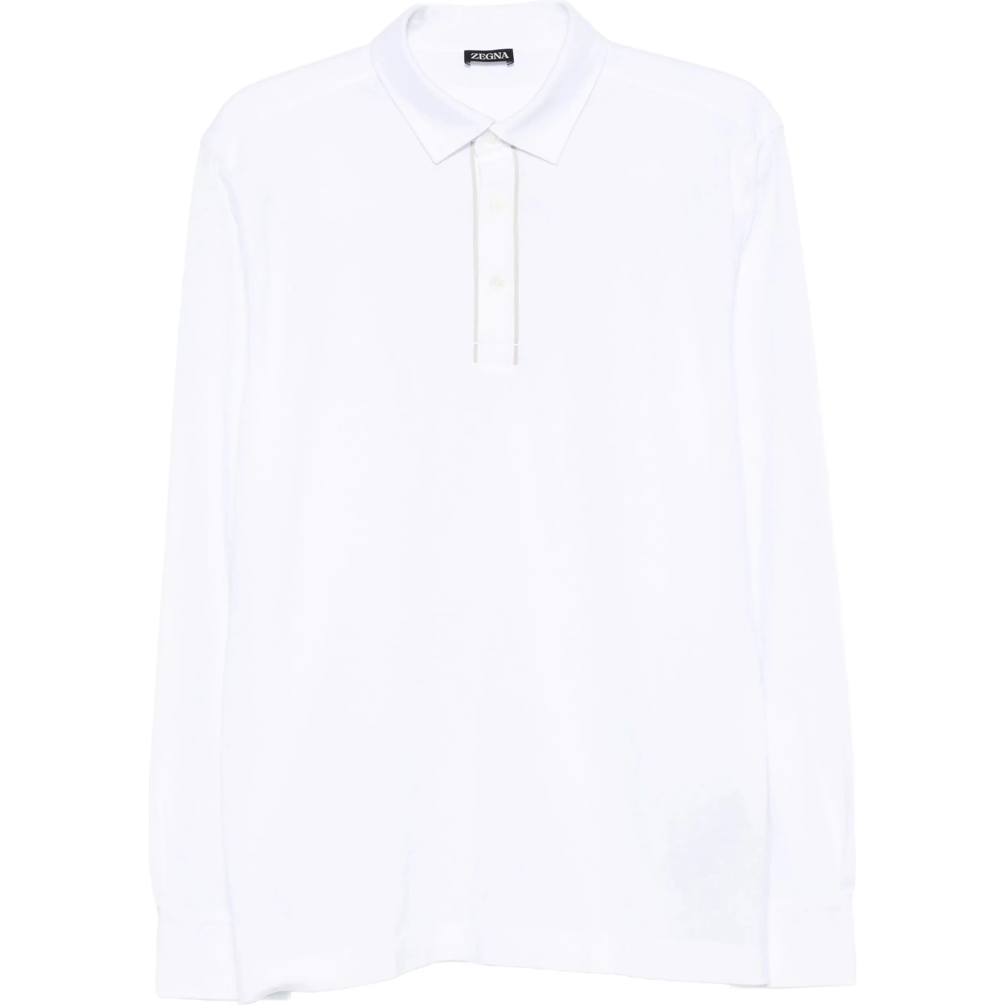 ZEGNA T-shirts and Polos