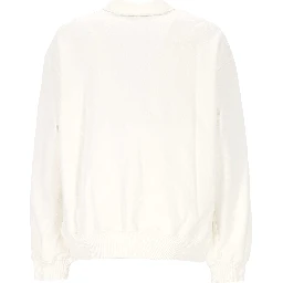 Ih Nom Uh Nit Sweaters Beige