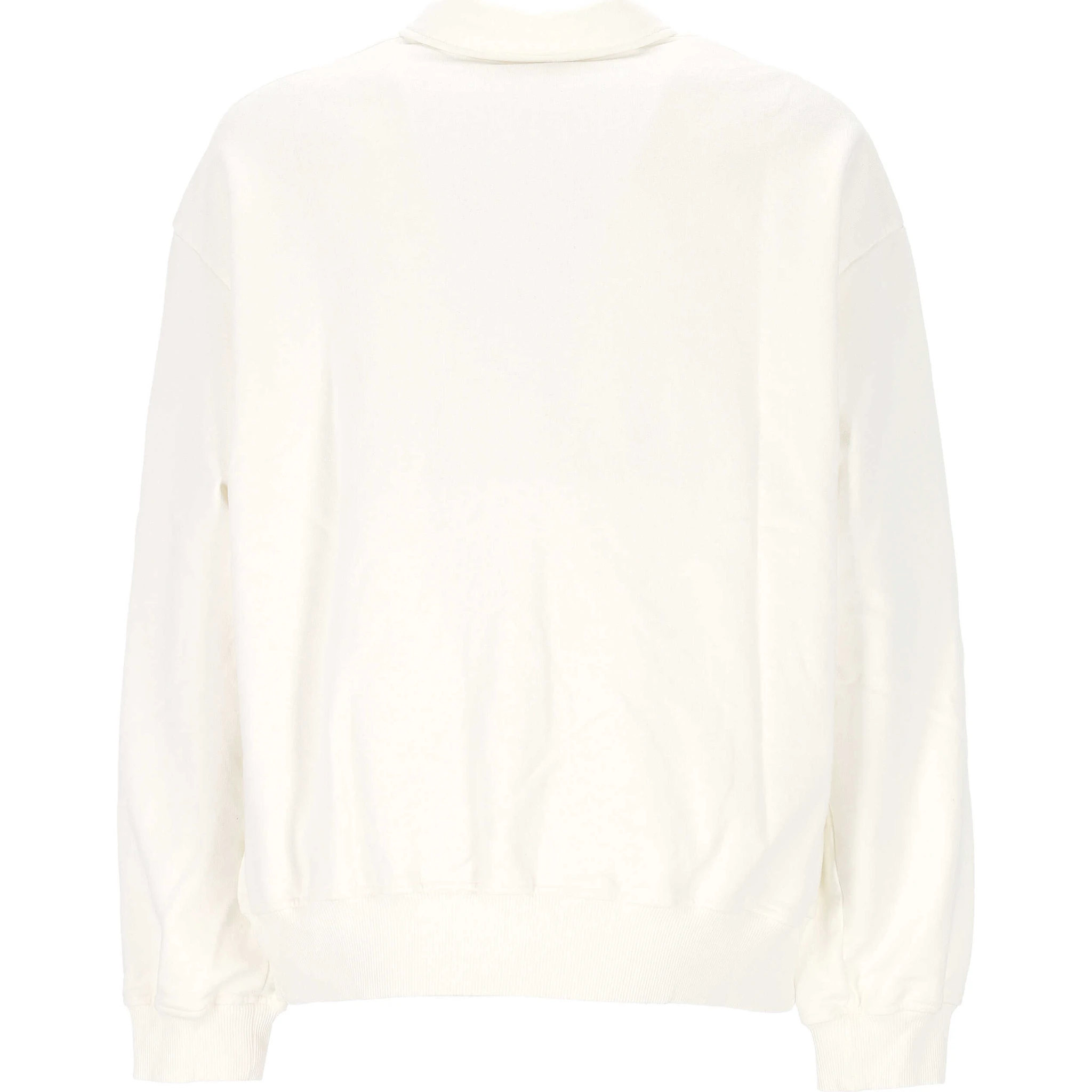 Ih Nom Uh Nit Sweaters Beige