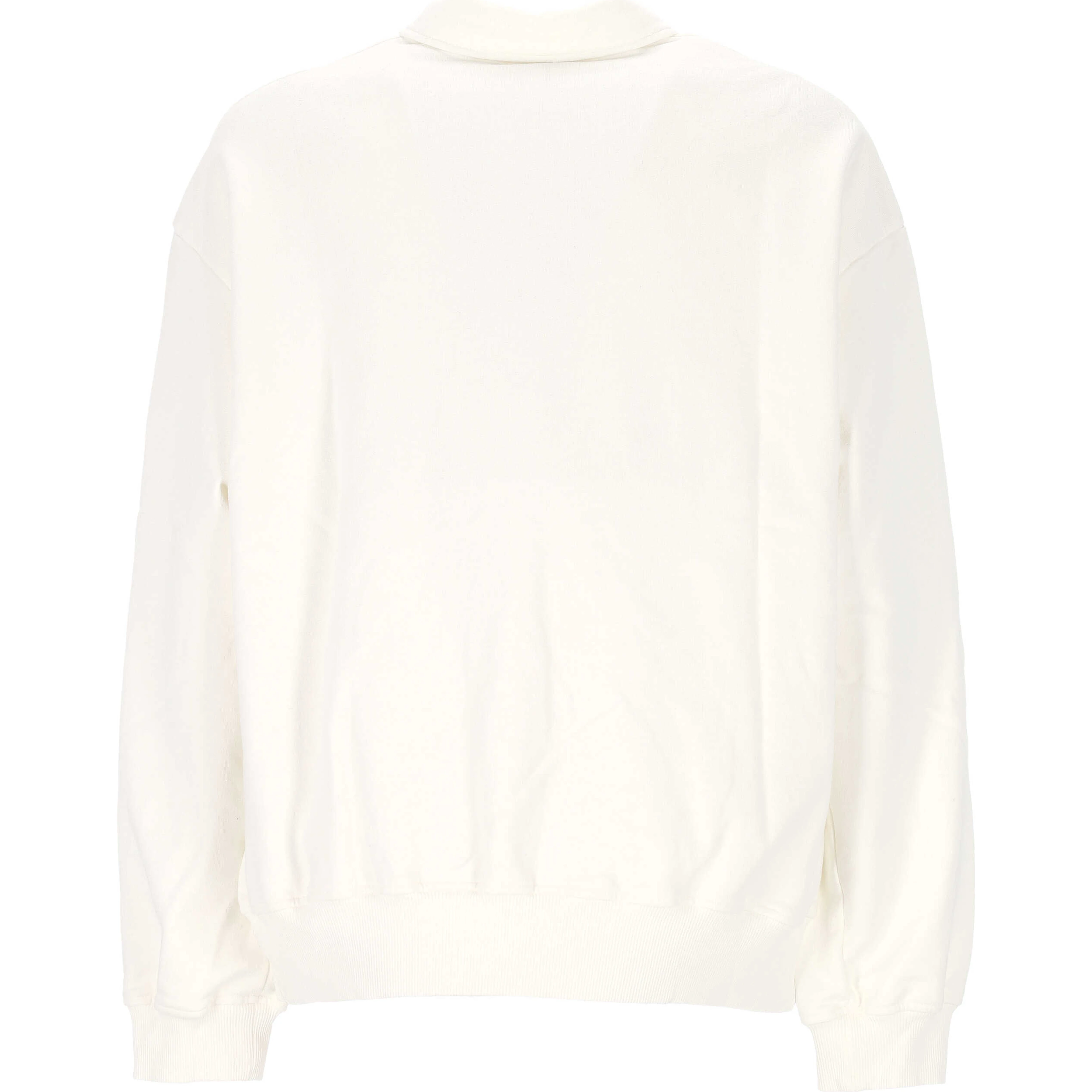 Ih Nom Uh Nit Sweaters Beige