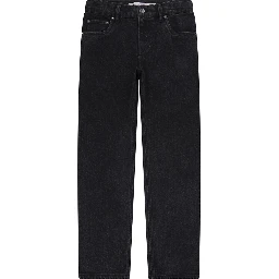 Levi's Jeans Black
