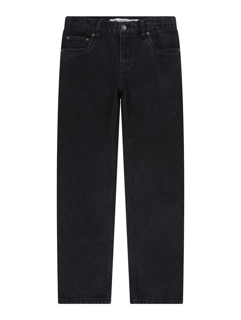 Levi's Jeans Black