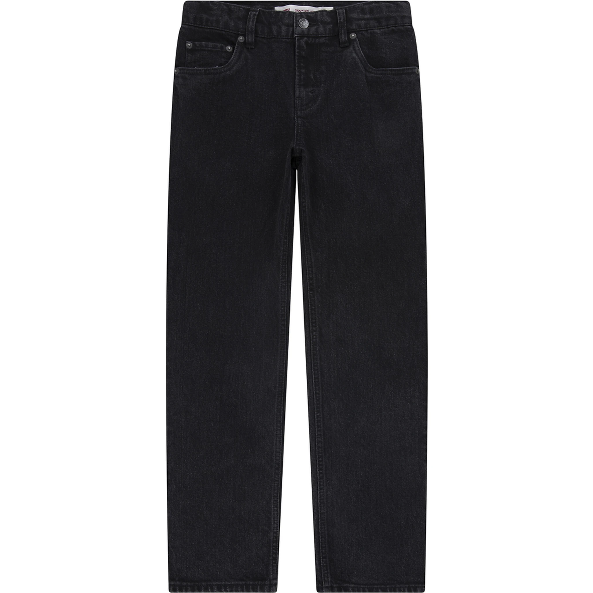 Levi's Jeans Black