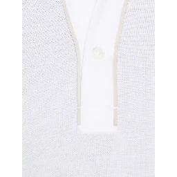 ZEGNA T-shirts and Polos