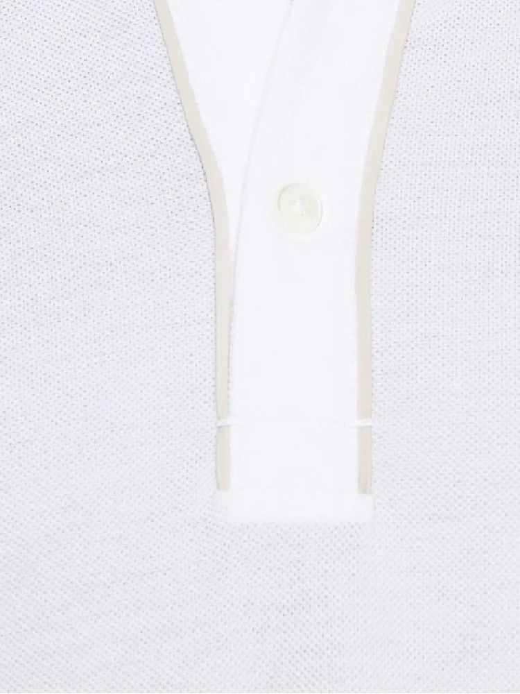 ZEGNA T-shirts and Polos alternative