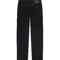Levi's Jeans Black