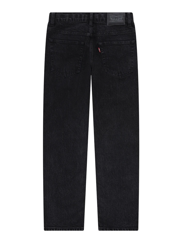 Levi's Jeans Black alternative