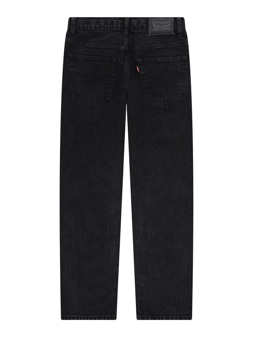 Levi's Jeans Black