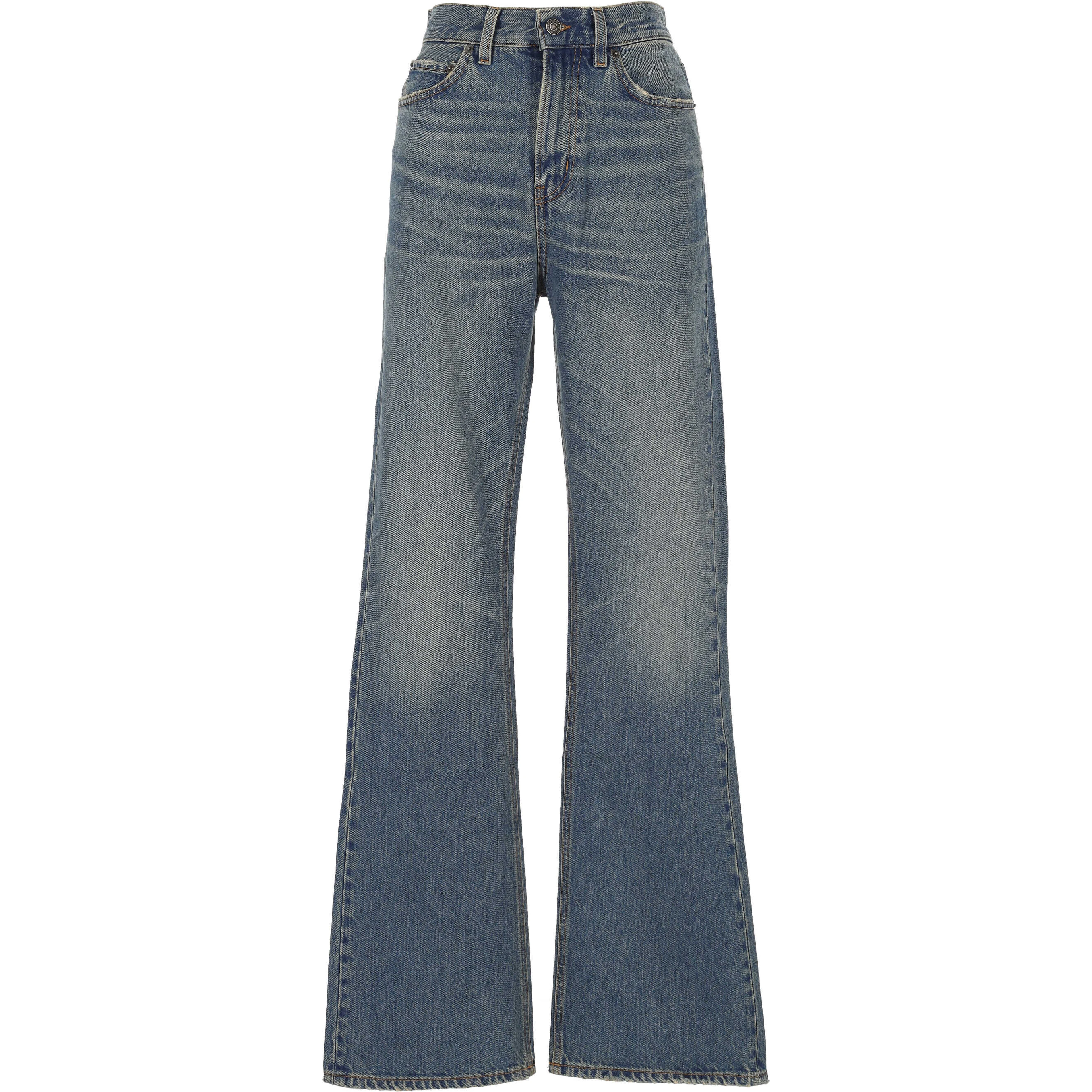 Fiorucci Jeans