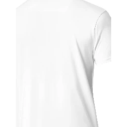 Philipp Plein T-shirts and Polos White
