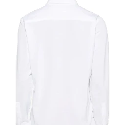 ZEGNA T-shirts and Polos