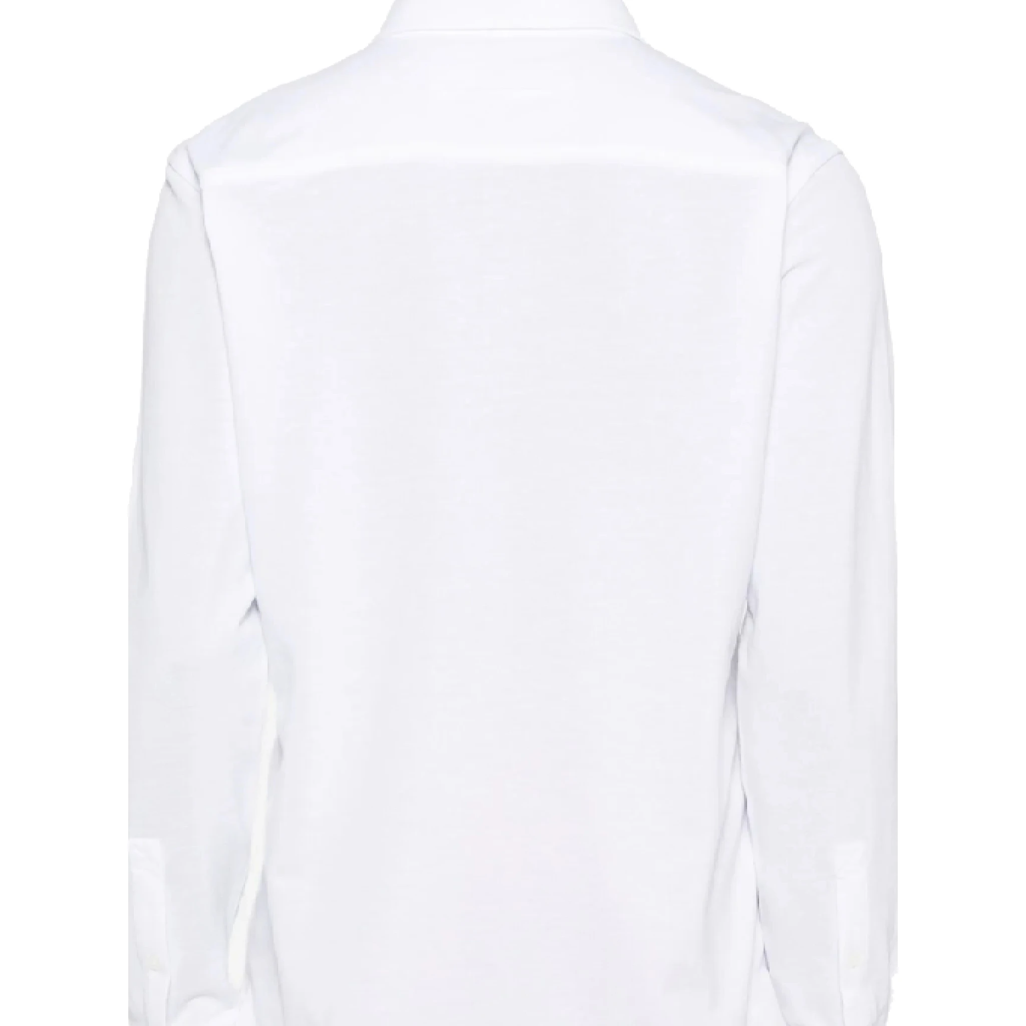 ZEGNA T-shirts and Polos