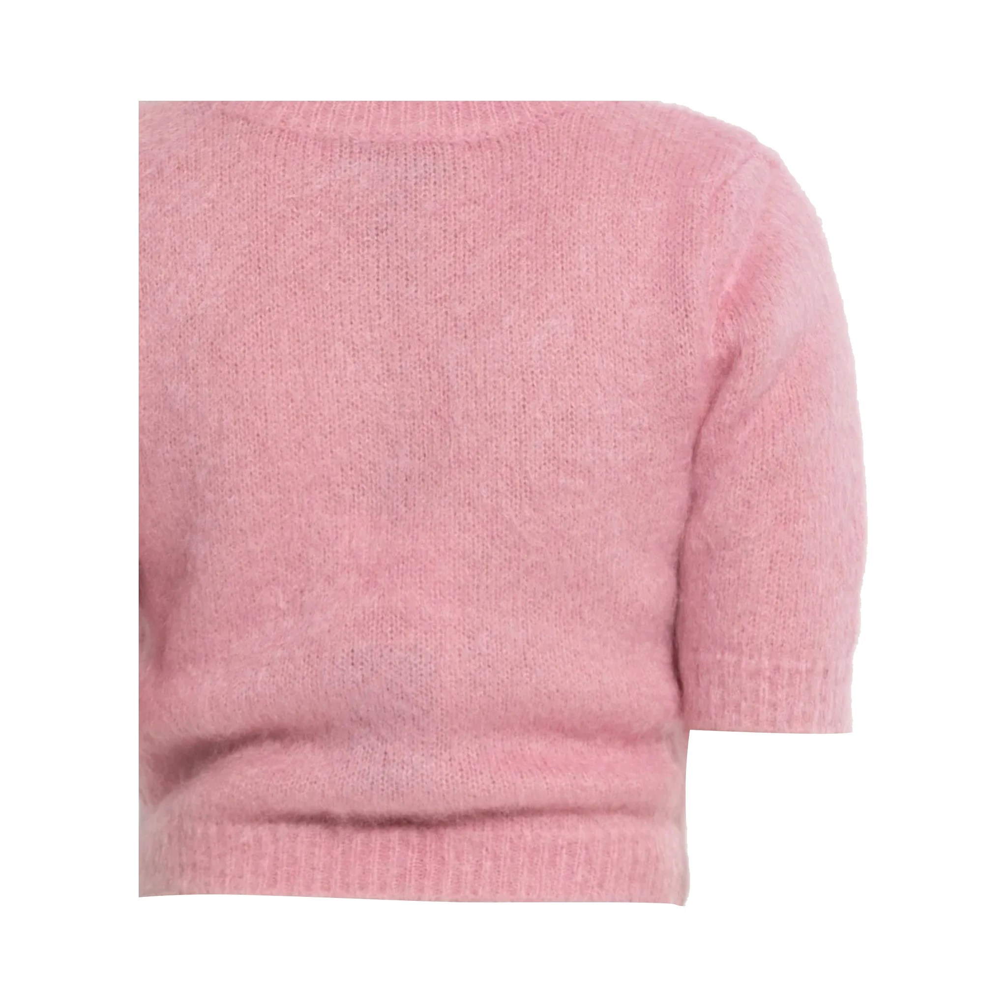 كنزات أليساندرا ريتش الوردية