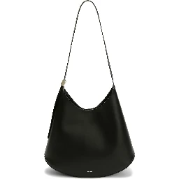 Jil Sander Bags
