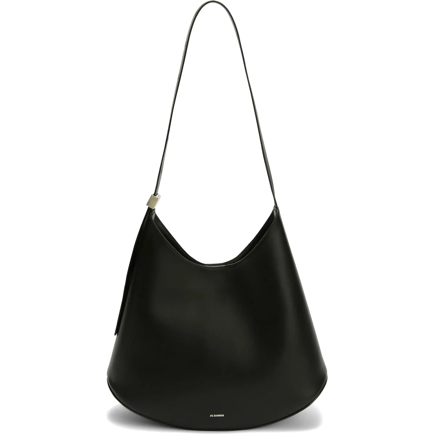 Jil Sander Bags