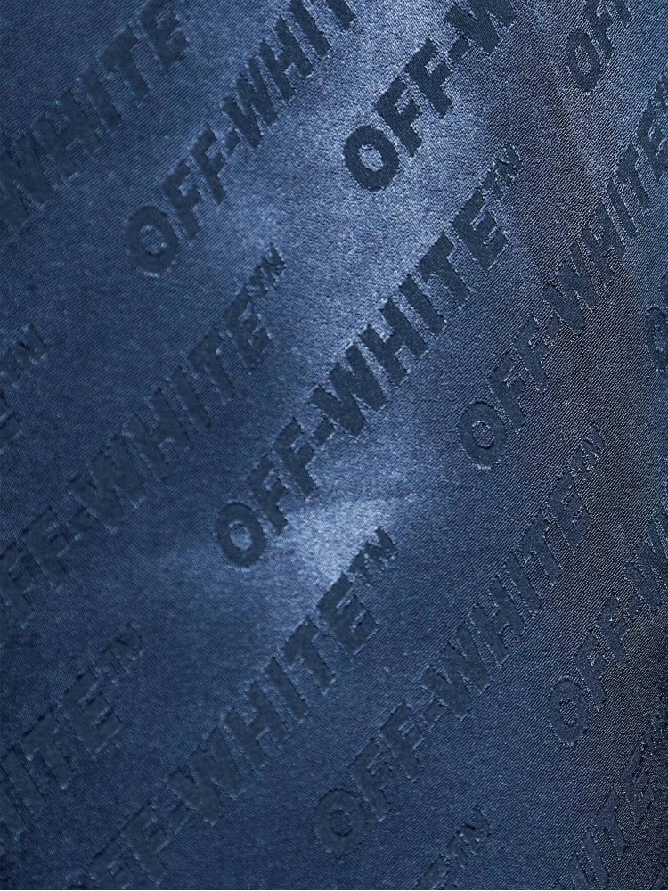 Off White Trousers alternative