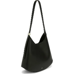 Jil Sander Bags