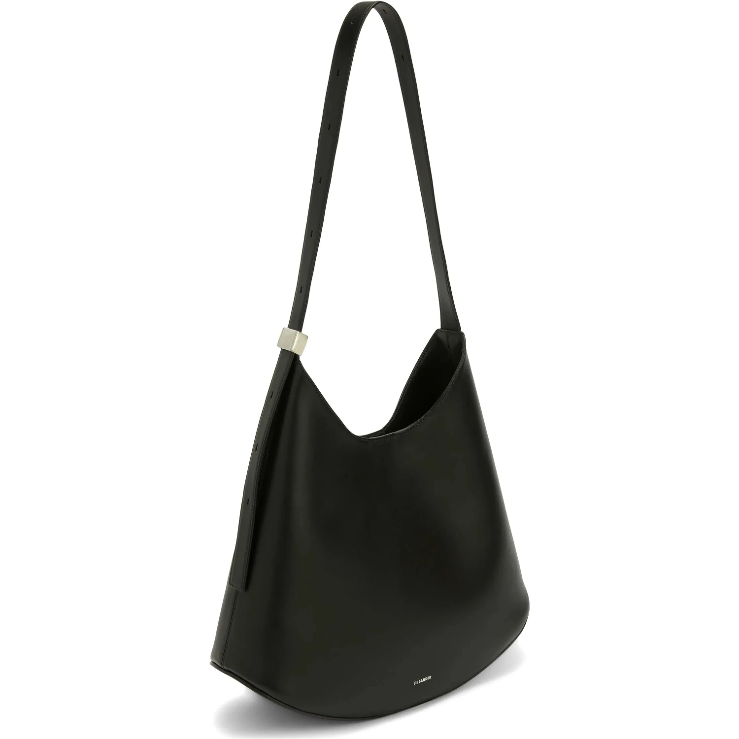 Jil Sander Bags