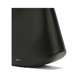 Jil Sander Bags