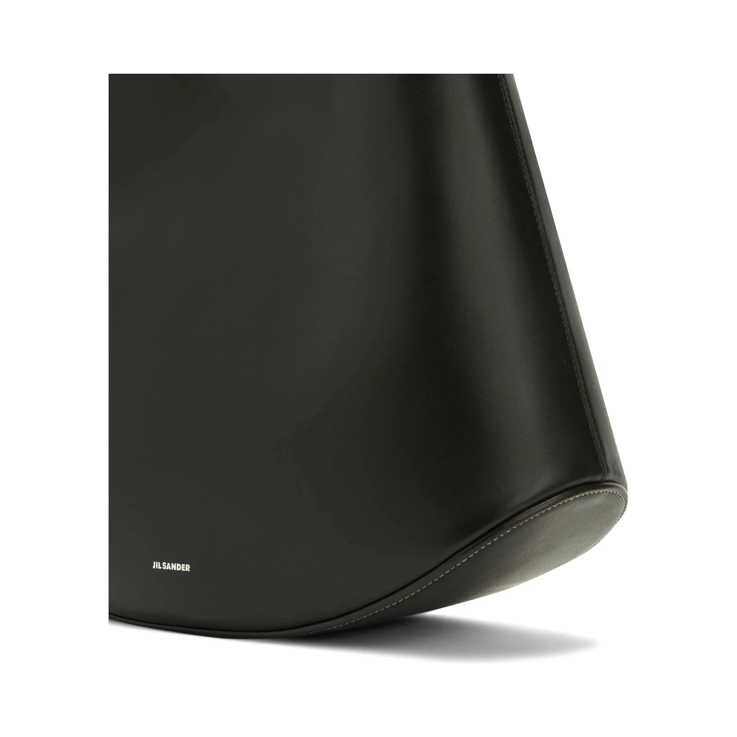 Jil Sander Bags