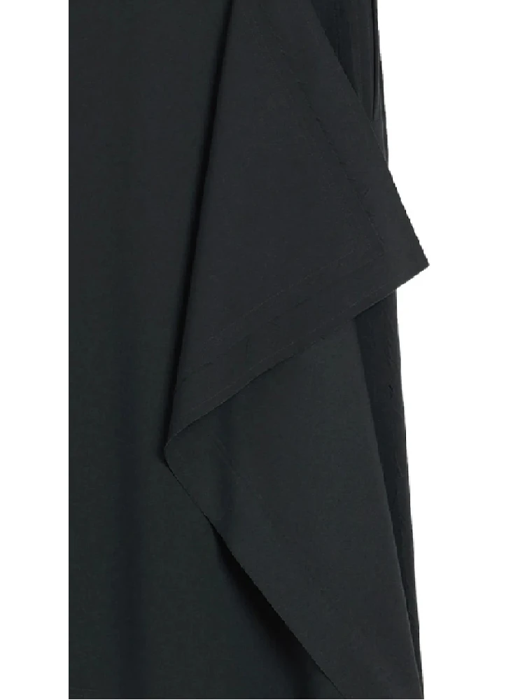 Ami Skirts Grey alternative