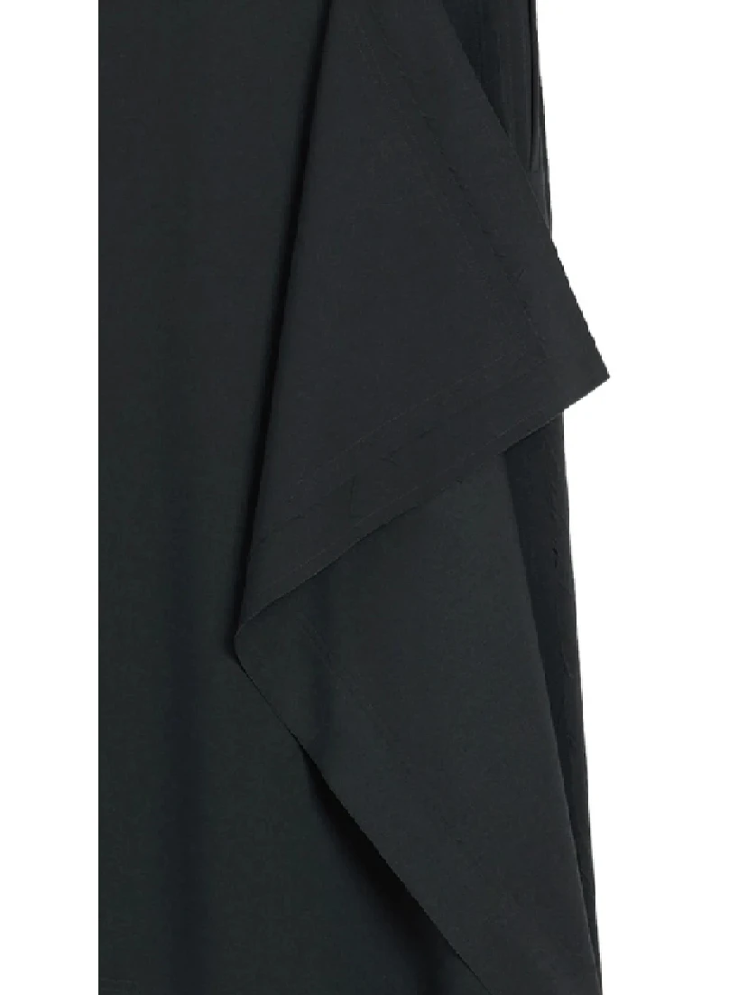 Ami Skirts Grey