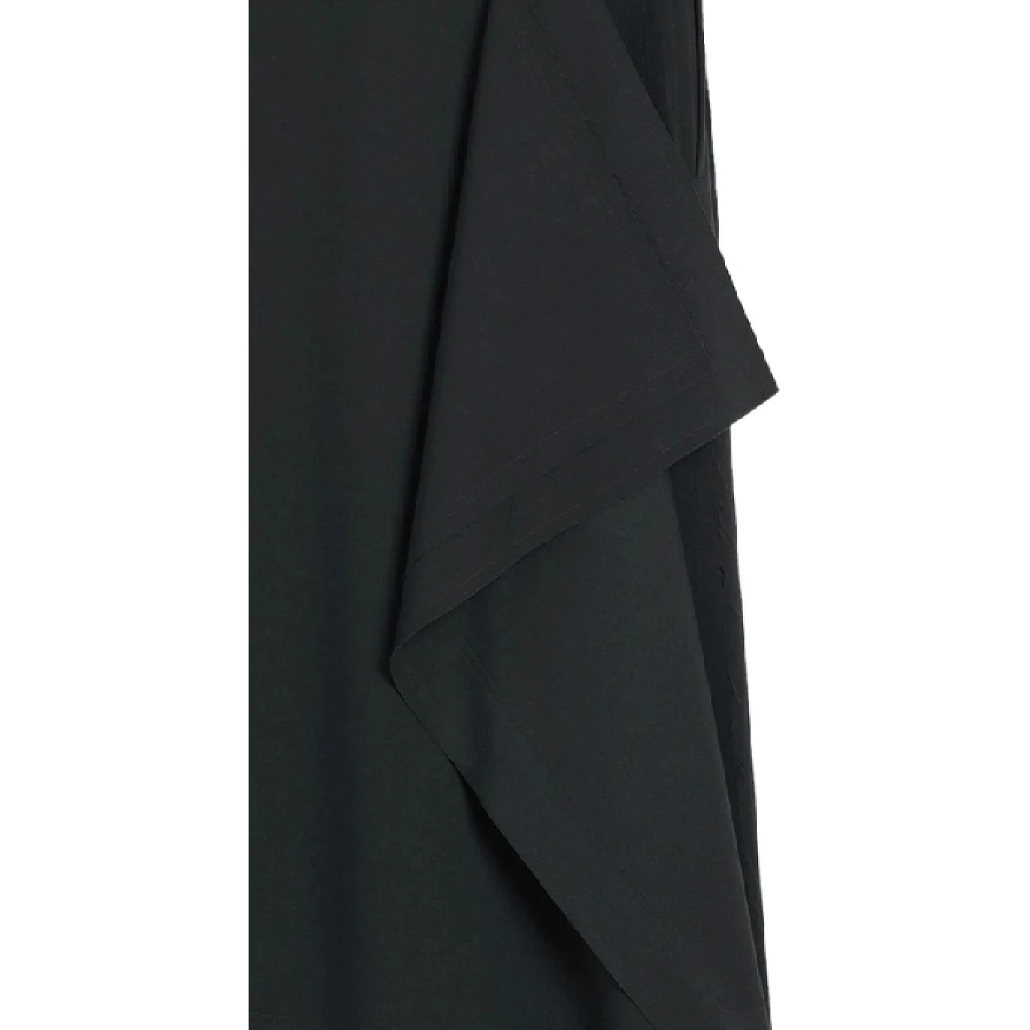 Ami Skirts Grey
