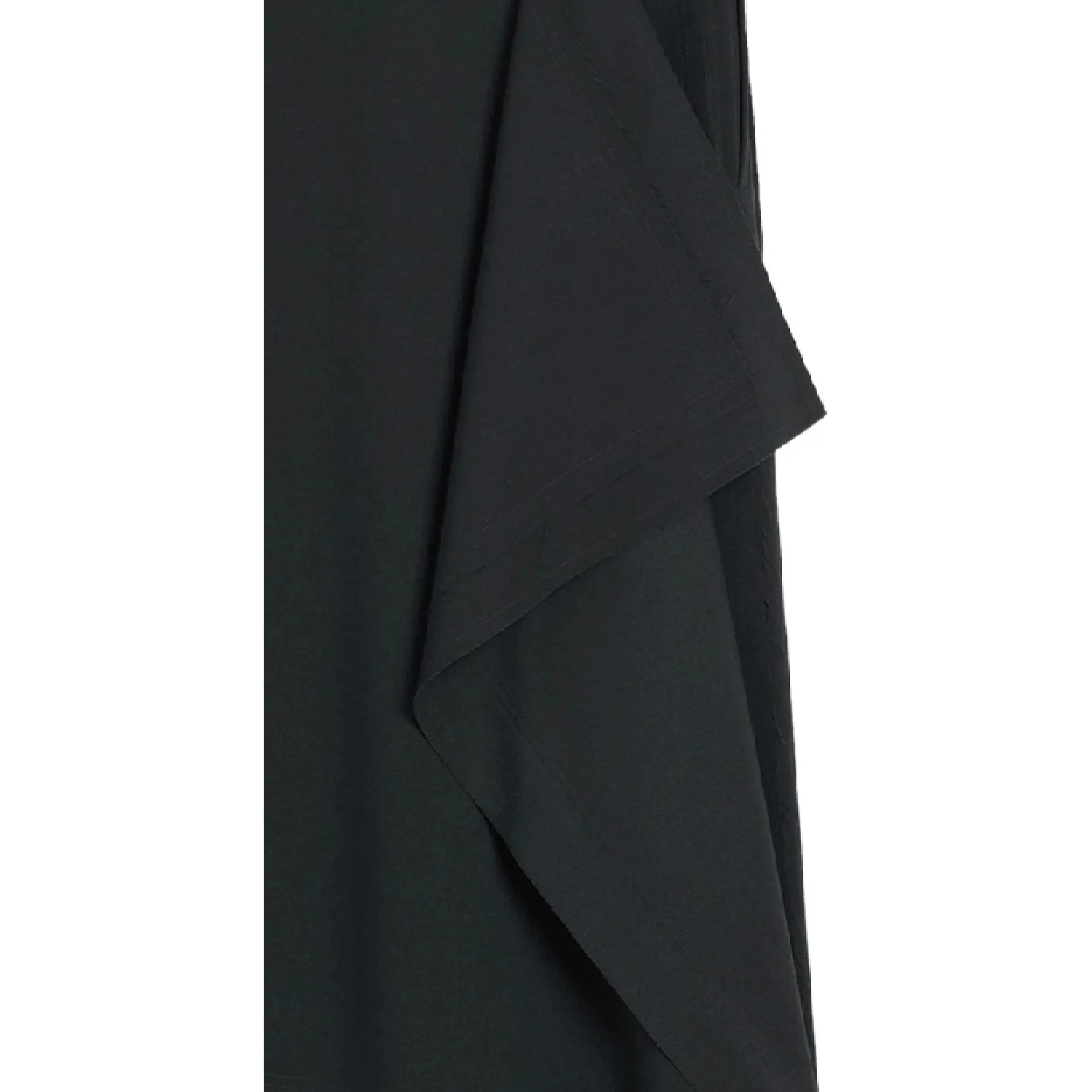 Ami Skirts Grey