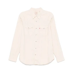 Levi's Shirts