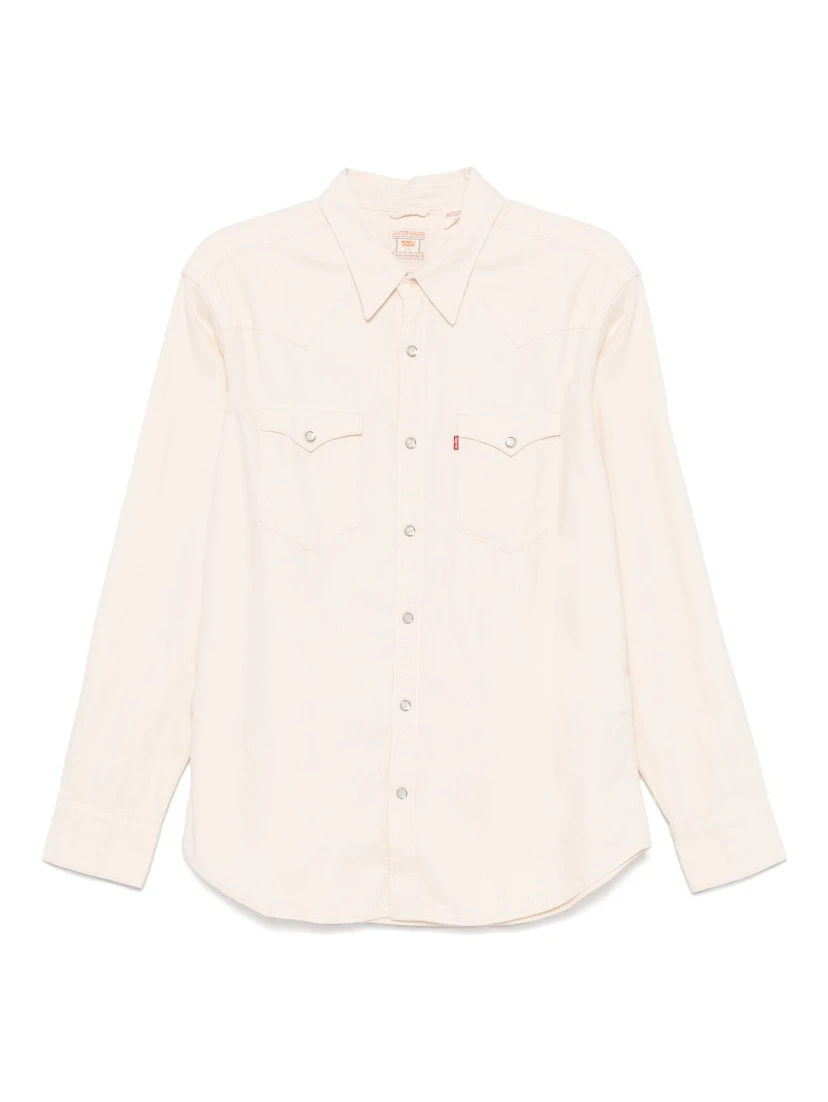 Levi's Shirts