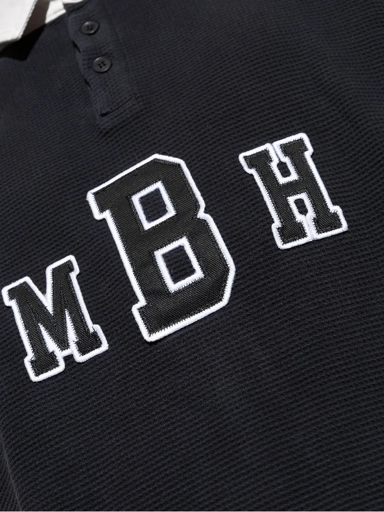 MISBHV T-shirts and Polos alternative