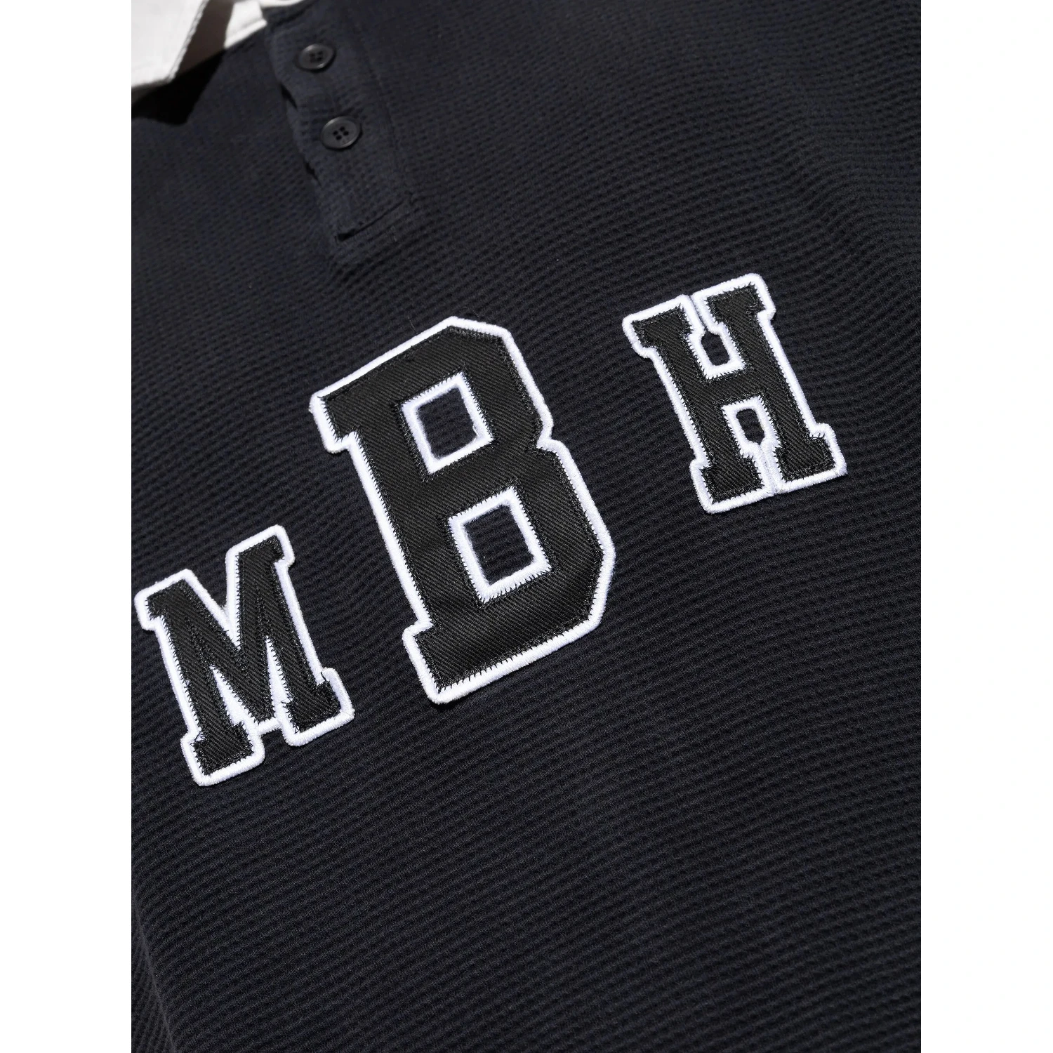 MISBHV T-shirts and Polos
