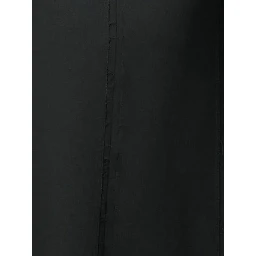 Ami Skirts Grey