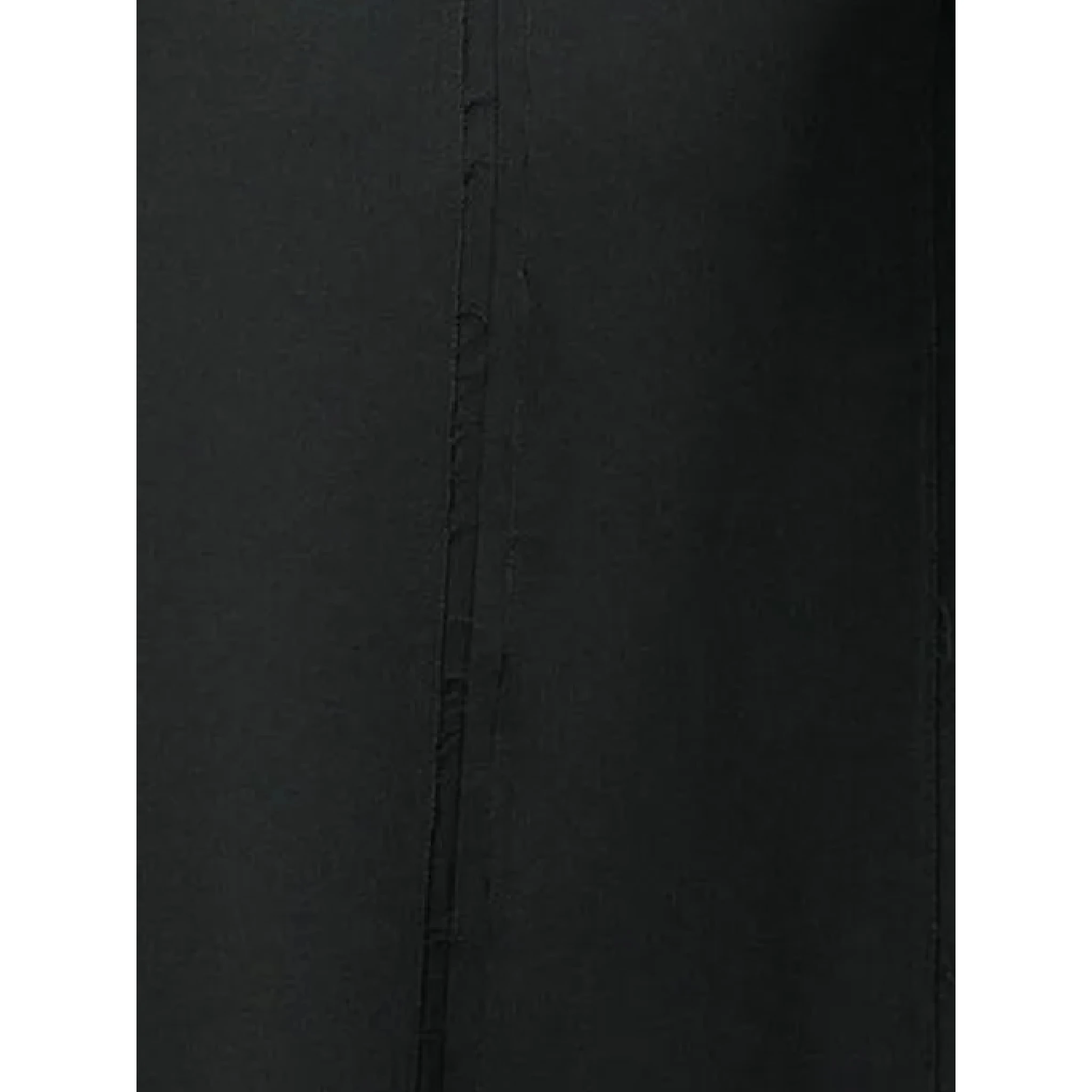 Ami Skirts Grey