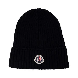 MONCLER KIDS Hats