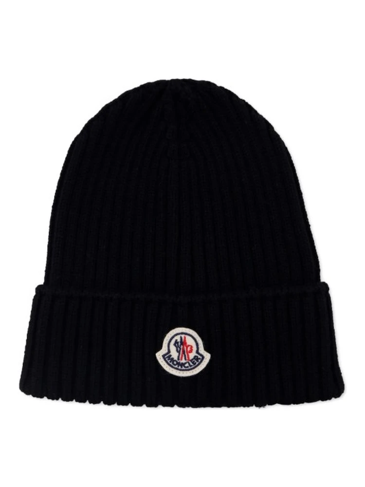 MONCLER KIDS Hats