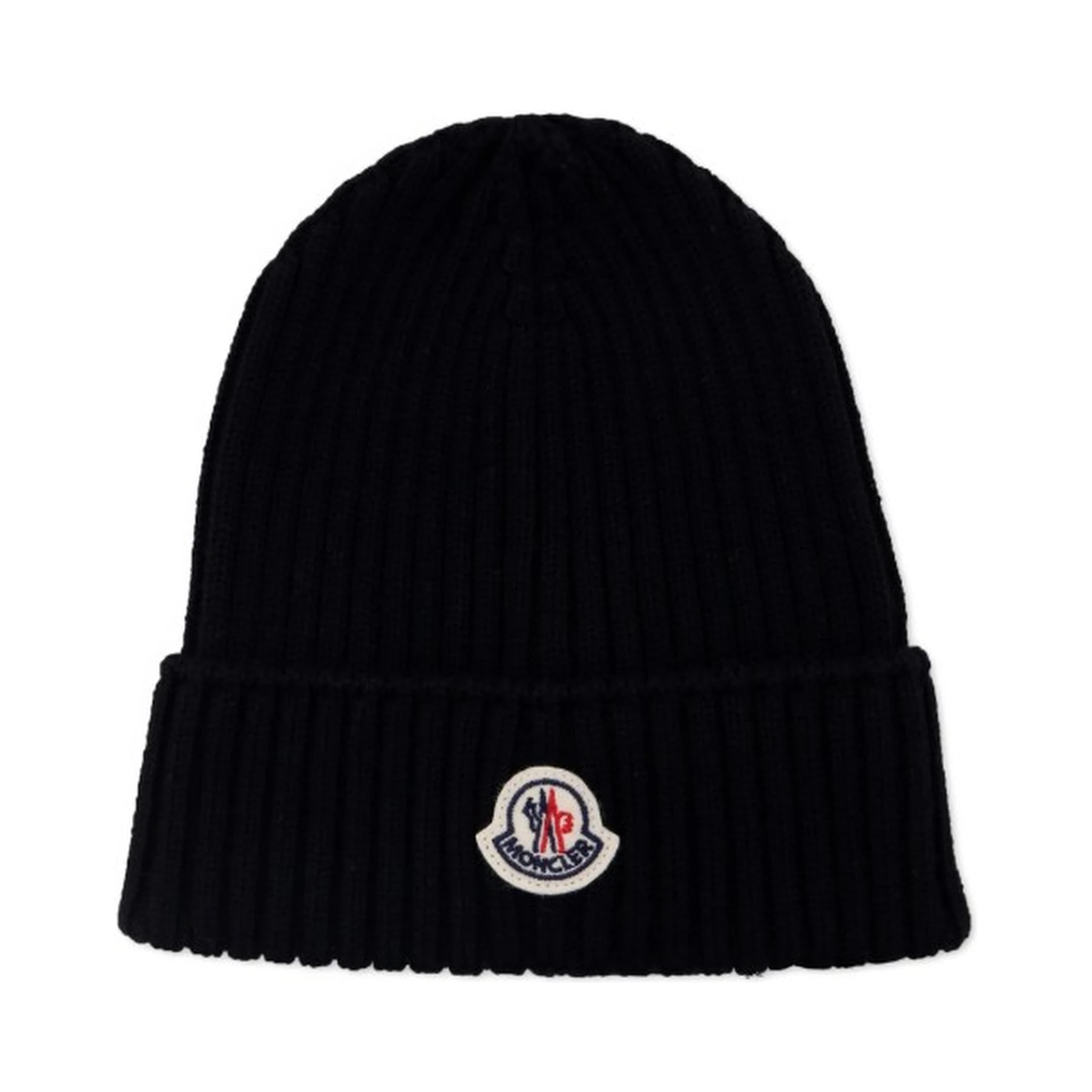 MONCLER KIDS Hats