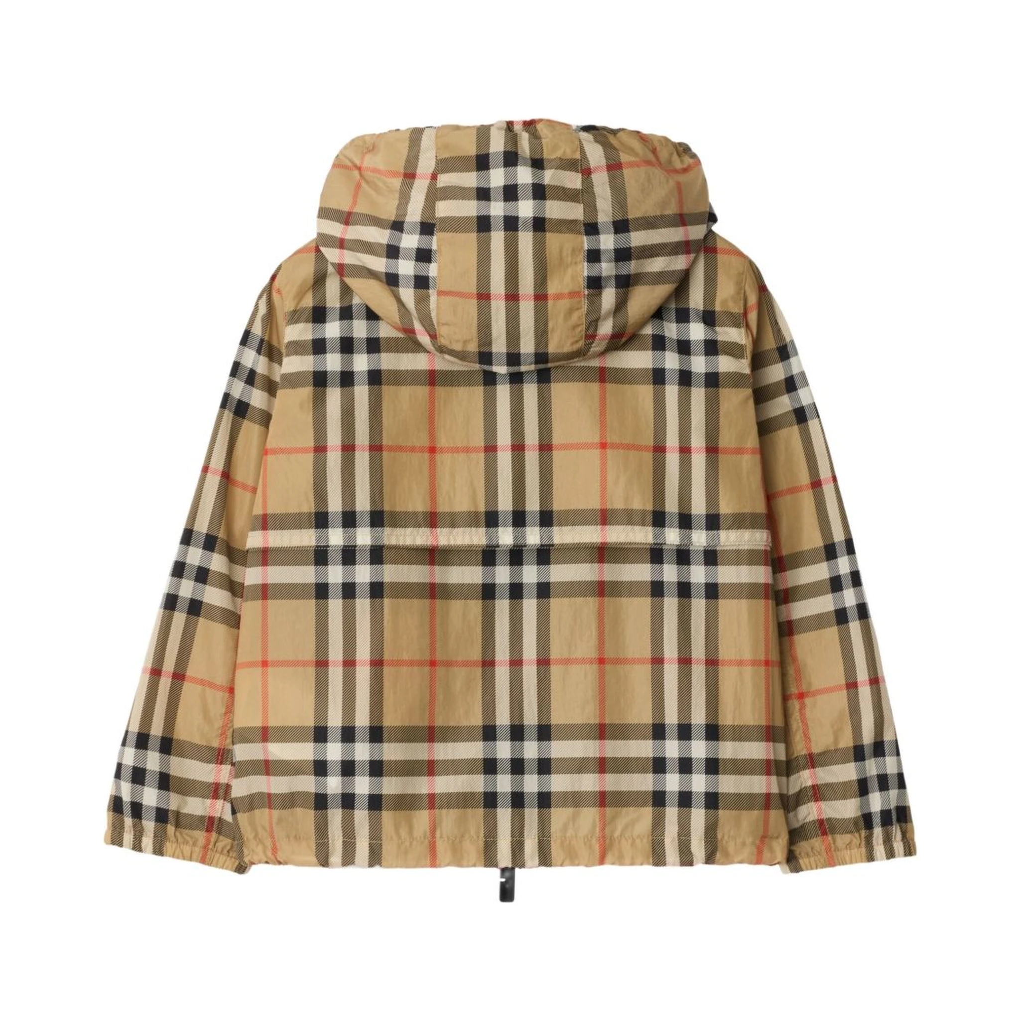 Burberry Kids Jackets