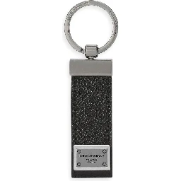 Dolce & Gabbana Keychains