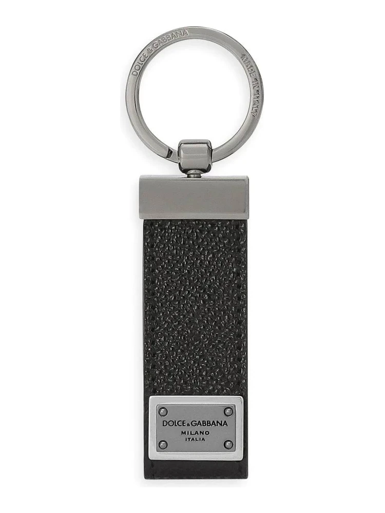 Dolce & Gabbana Keychains