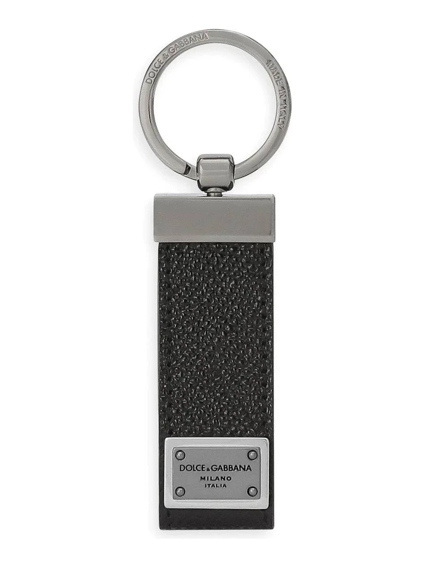 Dolce & Gabbana Keychains
