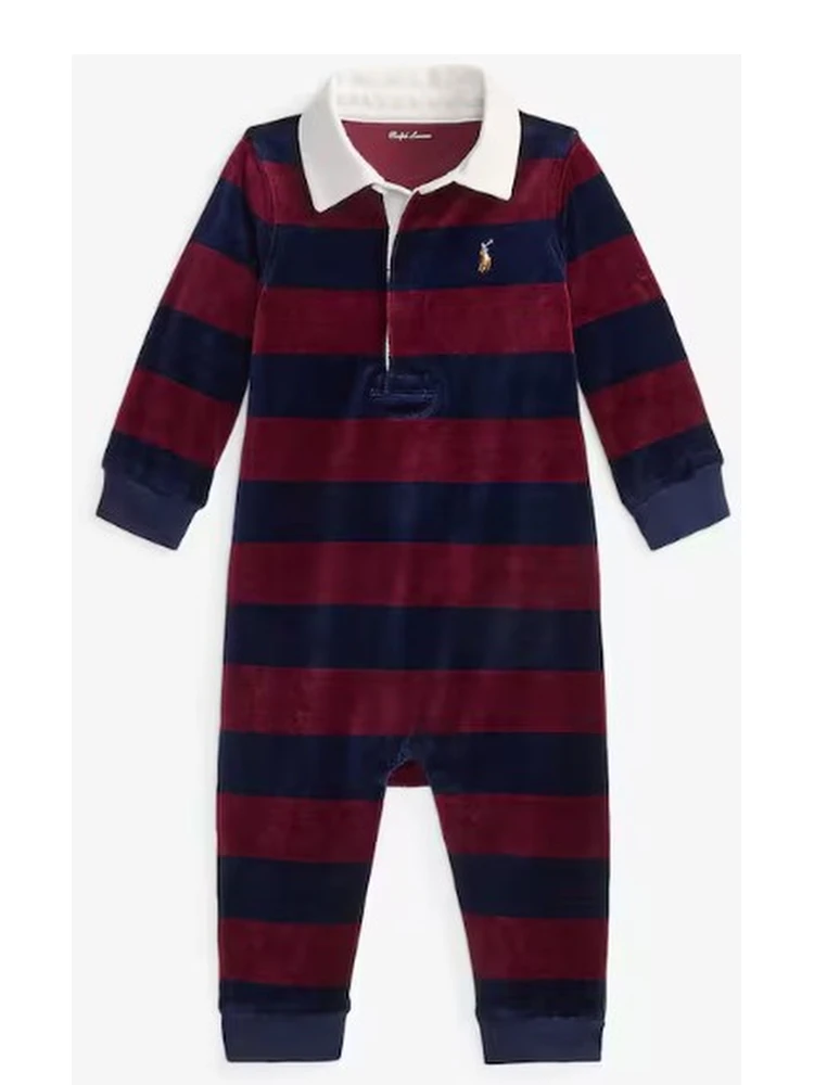 Polo Ralph Lauren Sweaters