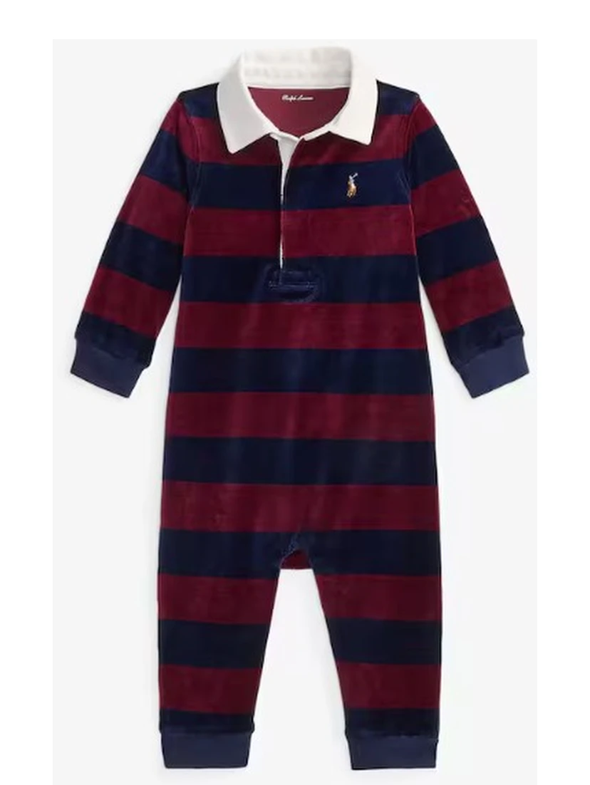 Polo Ralph Lauren Sweaters